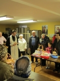 Easter_2011_002