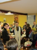 Easter_2011_003