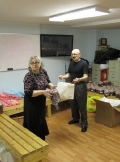 Easter_2011_004