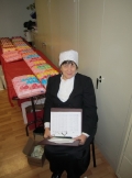 Easter_2011_005