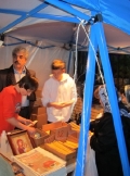 Easter_2011_006