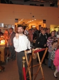 Easter_2011_007