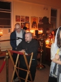Easter_2011_008