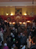 Easter_2011_009