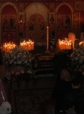 Easter_2011_010