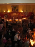 Easter_2011_011