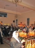 Easter_2011_013
