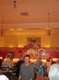 Easter_2011_014