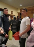 Easter_2011_015