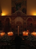 Easter_2011_016