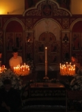 Easter_2011_017