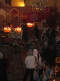 Easter_2011_018