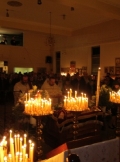 Easter_2011_019