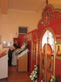 Easter_2011_020