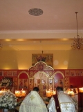 Easter_2011_021