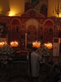 Easter_2011_022