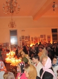 Easter_2011_023