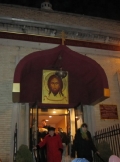 Easter_2011_024