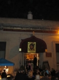 Easter_2011_025