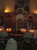 Easter_2011_026