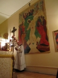 Easter_2011_027
