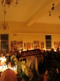 Easter_2011_028