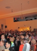 Easter_2011_030
