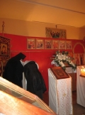 Easter_2011_031