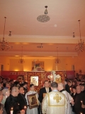 Easter_2011_038