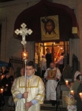 Easter_2011_041