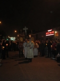 Easter_2011_042
