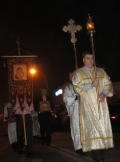 Easter_2011_046