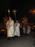 Easter_2011_047
