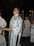 Easter_2011_049