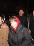 Easter_2011_050