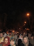 Easter_2011_051
