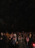Easter_2011_053