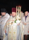 Easter_2011_054