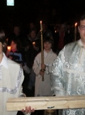 Easter_2011_055
