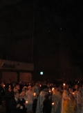 Easter_2011_056