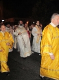 Easter_2011_057
