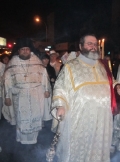 Easter_2011_058