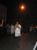 Easter_2011_061