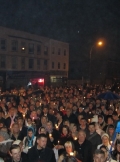 Easter_2011_062