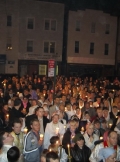 Easter_2011_063
