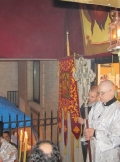 Easter_2011_064