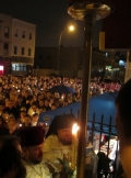 Easter_2011_065