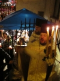 Easter_2011_066