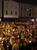 Easter_2011_067