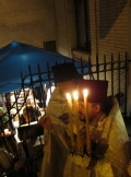 Easter_2011_068